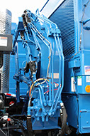 High Quality Hydraulic Lines