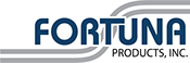 FORTUNA PRODUCTS, INC.
