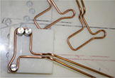 Precision... Our specialty
