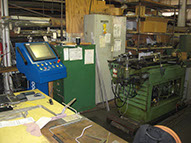 Fortuna Product